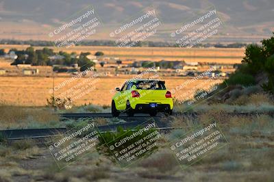 media/Jul-26-2024-Touge2Track (Fri) [[bbe30c5653]]/Green (Beginner)/Session 2-Bowl Exit/
